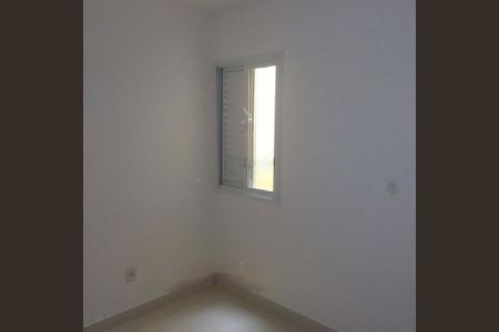 Apartamento à venda com 25m², 1 quarto e sem vaga