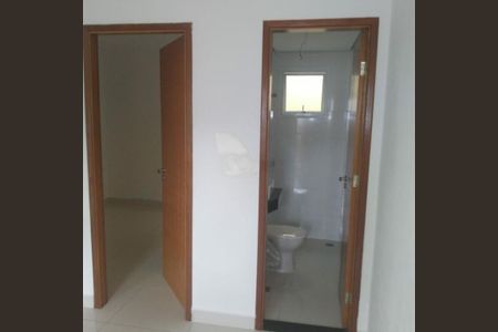 Apartamento à venda com 25m², 1 quarto e sem vaga