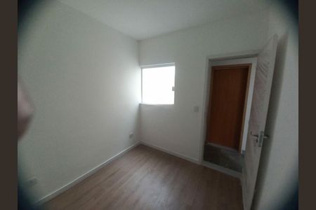 Apartamento à venda com 2 quartos, 32m² em Vila Regente Feijó, São Paulo