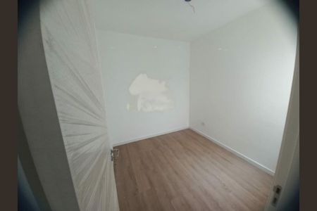 Apartamento à venda com 2 quartos, 32m² em Vila Regente Feijó, São Paulo