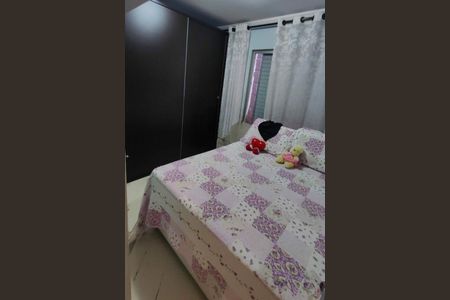 Apartamento à venda com 72m², 3 quartos e 1 vaga