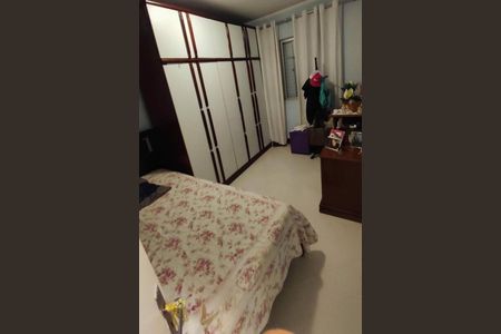 Apartamento à venda com 72m², 3 quartos e 1 vaga