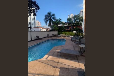 Apartamento à venda com 236m², 4 quartos e 4 vagas