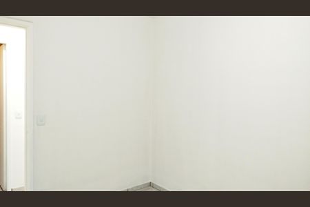 Apartamento à venda com 55m², 2 quartos e 1 vagaQuarto 2