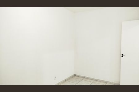 Apartamento à venda com 55m², 2 quartos e 1 vagaQuarto 1