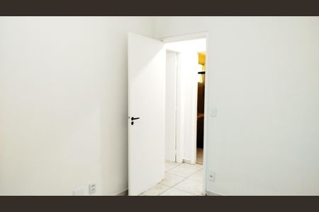 Apartamento à venda com 55m², 2 quartos e 1 vagaQuarto 2