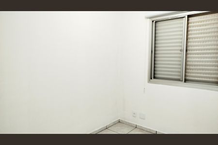 Apartamento à venda com 55m², 2 quartos e 1 vagaQuarto 2