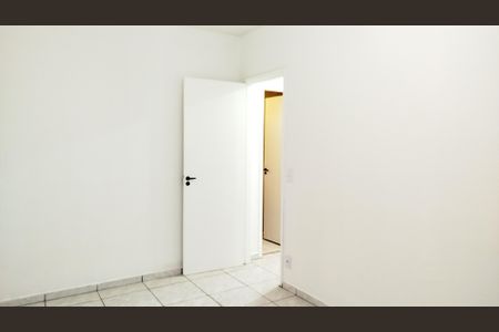 Apartamento à venda com 55m², 2 quartos e 1 vagaQuarto 1