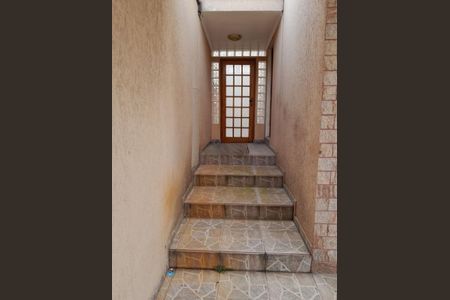 Casa à venda com 150m², 3 quartos e 2 vagas