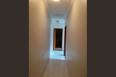 Casa à venda com 150m², 3 quartos e 2 vagas