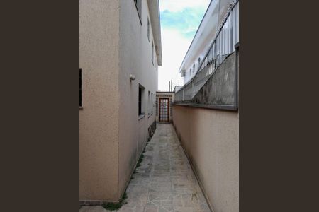 Casa à venda com 150m², 3 quartos e 2 vagas