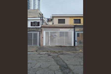 Casa à venda com 150m², 3 quartos e 2 vagas