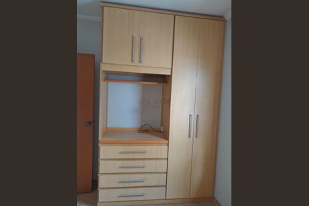 Casa à venda com 150m², 3 quartos e 2 vagas