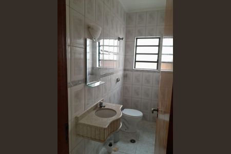 Casa à venda com 150m², 3 quartos e 2 vagas