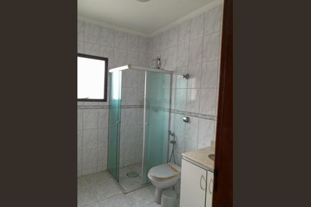Casa à venda com 150m², 3 quartos e 2 vagas