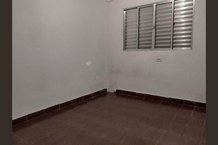Casa à venda com 119m², 5 quartos e 2 vagas