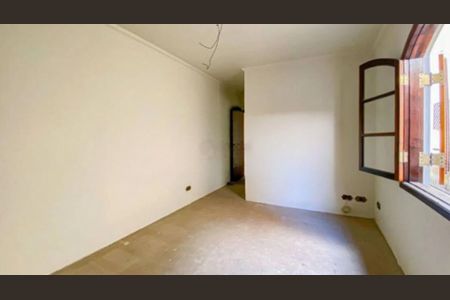 Casa à venda com 270m², 3 quartos e 3 vagas