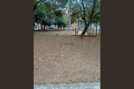 Apartamento à venda com 71m², 3 quartos e 1 vaga