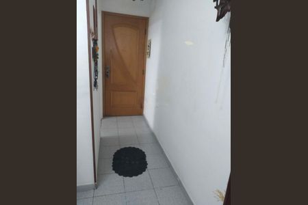 Apartamento à venda com 71m², 3 quartos e 1 vaga