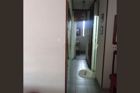 Apartamento à venda com 71m², 3 quartos e 1 vaga