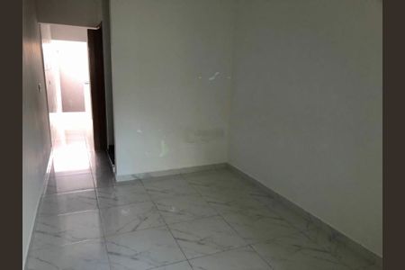 Casa à venda com 170m², 3 quartos e 1 vaga