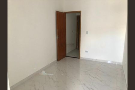 Casa à venda com 170m², 3 quartos e 1 vaga