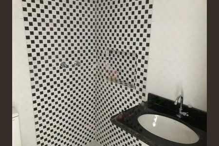 Casa à venda com 170m², 3 quartos e 1 vaga