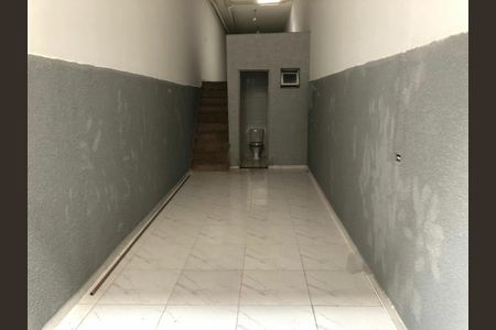 Casa à venda com 170m², 3 quartos e 1 vaga