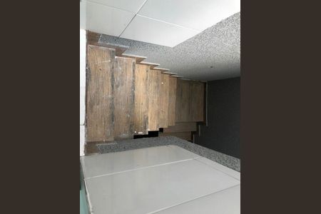 Casa à venda com 170m², 3 quartos e 1 vaga