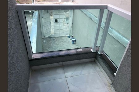 Casa à venda com 170m², 3 quartos e 1 vaga