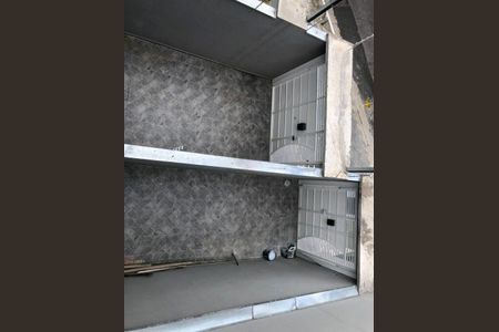 Casa à venda com 170m², 3 quartos e 1 vaga