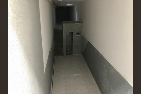 Casa à venda com 170m², 3 quartos e 1 vaga