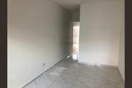 Casa à venda com 170m², 3 quartos e 1 vaga