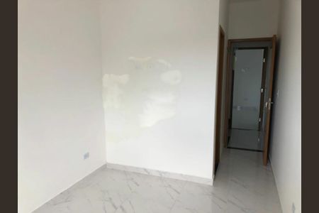 Casa à venda com 170m², 3 quartos e 1 vaga