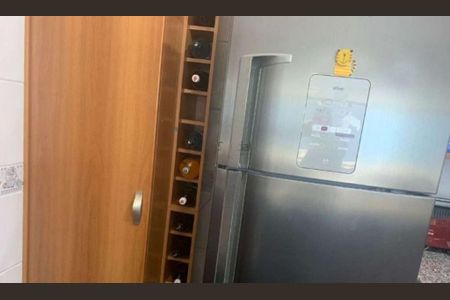 Casa à venda com 264m², 3 quartos e 3 vagas