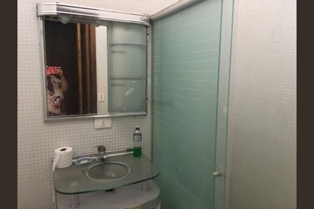 Casa à venda com 283m², 4 quartos e 2 vagas