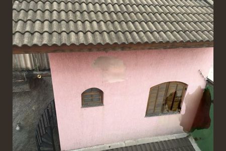 Casa à venda com 283m², 4 quartos e 2 vagas