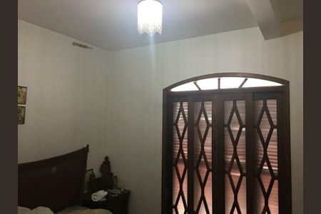 Casa à venda com 283m², 4 quartos e 2 vagas