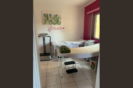 Casa à venda com 526m², 3 quartos e 3 vagas