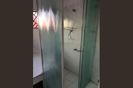 Casa à venda com 286m², 3 quartos e 2 vagas