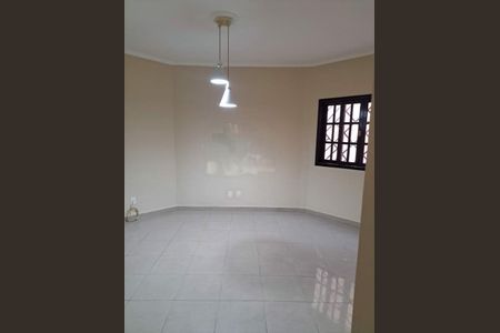 Casa à venda com 286m², 3 quartos e 2 vagas