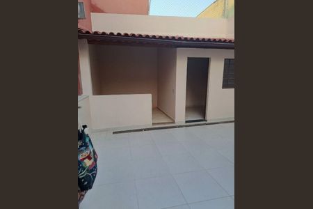 Casa à venda com 286m², 3 quartos e 2 vagas