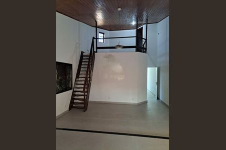 Casa à venda com 286m², 3 quartos e 2 vagas
