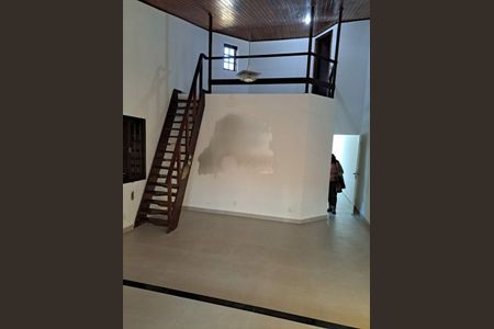 Casa à venda com 286m², 3 quartos e 2 vagas