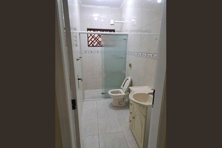 Casa à venda com 286m², 3 quartos e 2 vagas