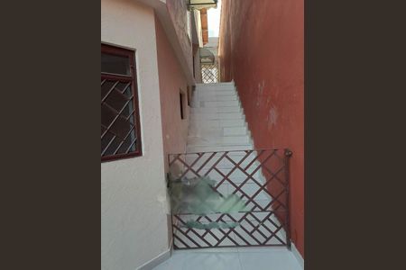 Casa à venda com 286m², 3 quartos e 2 vagas