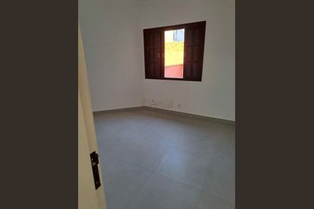 Casa à venda com 286m², 3 quartos e 2 vagas