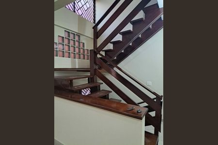 Casa à venda com 286m², 3 quartos e 2 vagas