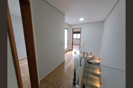 Casa à venda com 135m², 3 quartos e 4 vagas