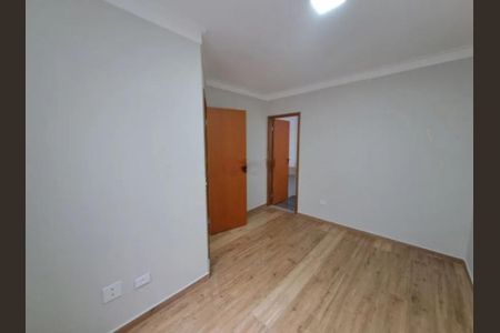 Casa à venda com 135m², 3 quartos e 4 vagas